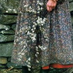 ginamarie